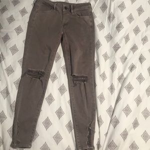 American Eagle Jeans!